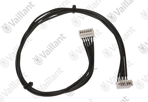 VAILLANT-Kabel-Verbindungsleitung-VWL-39-59-79-5-u-w-Vaillant-Nr-0020269407 gallery number 1